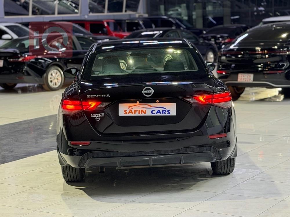 https://cdn.iqcars.iocb59a037-f7ab-4bfe-88ef-983ab6e90c16_4.jpg